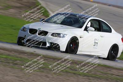 media/Feb-09-2024-Slip Angle (Fri) [[6b9b847187]]/Slow Intermediate (Yellow)/Session 2 (Outside Grapevine)/